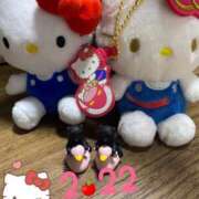 ヒメ日記 2025/02/22 09:37 投稿 ことみ アバンチュール（難波）