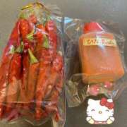 ヒメ日記 2025/02/26 00:27 投稿 ことみ アバンチュール（難波）