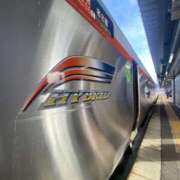 ヒメ日記 2025/02/26 08:32 投稿 ことみ アバンチュール（難波）