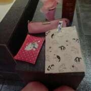 ヒメ日記 2025/02/26 21:12 投稿 ことみ アバンチュール（難波）