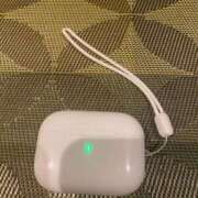 ヒメ日記 2025/02/26 22:41 投稿 ことみ アバンチュール（難波）