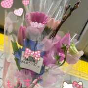 ヒメ日記 2025/02/27 00:04 投稿 ことみ アバンチュール（難波）