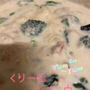 ヒメ日記 2025/02/27 10:37 投稿 ことみ アバンチュール（難波）