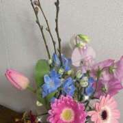 ヒメ日記 2025/02/27 13:18 投稿 ことみ アバンチュール（難波）