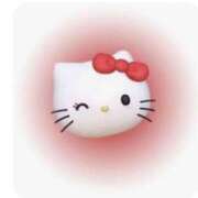 ヒメ日記 2025/02/28 09:41 投稿 ことみ アバンチュール（難波）