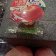 ヒメ日記 2025/02/28 23:59 投稿 ことみ アバンチュール（難波）