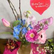 ヒメ日記 2025/03/01 10:14 投稿 ことみ アバンチュール（難波）