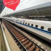 ヒメ日記 2025/03/02 09:00 投稿 ことみ アバンチュール（難波）