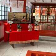 ヒメ日記 2025/03/03 10:24 投稿 ことみ アバンチュール（難波）