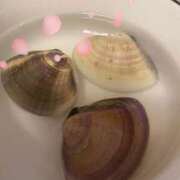 ヒメ日記 2025/03/03 22:45 投稿 ことみ アバンチュール（難波）