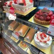 ヒメ日記 2025/03/05 16:32 投稿 ことみ アバンチュール（難波）