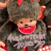 ヒメ日記 2025/03/07 00:21 投稿 ことみ アバンチュール（難波）