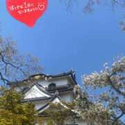 ヒメ日記 2025/03/07 08:48 投稿 ことみ アバンチュール（難波）