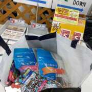 ヒメ日記 2025/03/07 21:56 投稿 ことみ アバンチュール（難波）