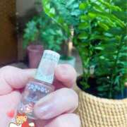 ヒメ日記 2025/03/10 10:24 投稿 ことみ アバンチュール（難波）