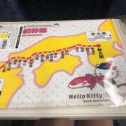 ヒメ日記 2025/03/10 13:43 投稿 ことみ アバンチュール（難波）