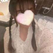 ヒメ日記 2025/03/10 23:59 投稿 ことみ アバンチュール（難波）