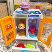 ヒメ日記 2025/03/12 11:21 投稿 ことみ アバンチュール（難波）