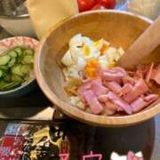 ヒメ日記 2025/03/12 13:46 投稿 ことみ アバンチュール（難波）