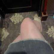 ヒメ日記 2025/03/12 14:27 投稿 ことみ アバンチュール（難波）