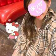 ヒメ日記 2025/03/13 08:44 投稿 ことみ アバンチュール（難波）