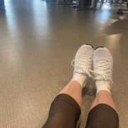 ヒメ日記 2025/03/13 12:35 投稿 ことみ アバンチュール（難波）