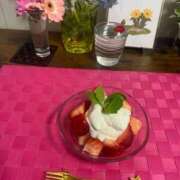 ヒメ日記 2025/03/13 18:47 投稿 ことみ アバンチュール（難波）