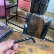 ヒメ日記 2025/03/14 00:26 投稿 ことみ アバンチュール（難波）