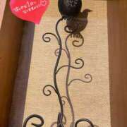 ヒメ日記 2025/03/15 08:59 投稿 ことみ アバンチュール（難波）