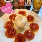 ヒメ日記 2025/03/16 08:56 投稿 ことみ アバンチュール（難波）