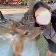 ヒメ日記 2025/03/17 08:10 投稿 ことみ アバンチュール（難波）