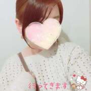 ヒメ日記 2025/03/18 10:45 投稿 ことみ アバンチュール（難波）