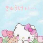 ヒメ日記 2025/03/22 13:21 投稿 ことみ アバンチュール（難波）