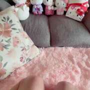 ヒメ日記 2025/03/24 20:22 投稿 ことみ アバンチュール（難波）