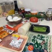 ヒメ日記 2025/03/25 21:31 投稿 ことみ アバンチュール（難波）