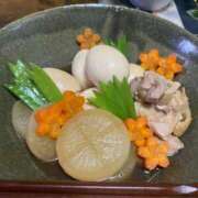 ヒメ日記 2025/03/26 12:08 投稿 ことみ アバンチュール（難波）