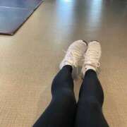 ヒメ日記 2025/03/27 12:11 投稿 ことみ アバンチュール（難波）