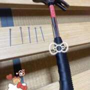 ヒメ日記 2025/03/31 11:07 投稿 ことみ アバンチュール（難波）