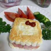 ヒメ日記 2025/04/01 13:46 投稿 ことみ アバンチュール（難波）