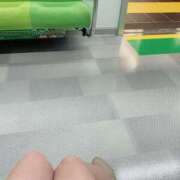 ヒメ日記 2025/04/01 22:05 投稿 ことみ アバンチュール（難波）