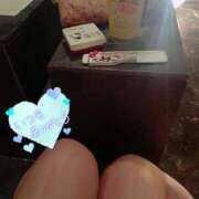 ヒメ日記 2025/04/02 14:48 投稿 ことみ アバンチュール（難波）