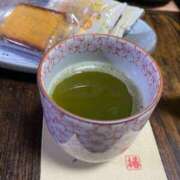 ヒメ日記 2025/04/03 14:02 投稿 ことみ アバンチュール（難波）