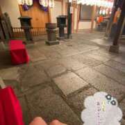 ヒメ日記 2025/04/04 00:00 投稿 ことみ アバンチュール（難波）