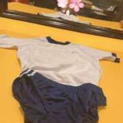 ヒメ日記 2025/04/07 00:23 投稿 ことみ アバンチュール（難波）