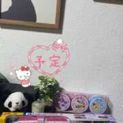 ヒメ日記 2025/04/07 09:37 投稿 ことみ アバンチュール（難波）