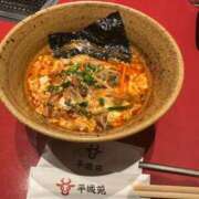 ヒメ日記 2025/04/07 10:42 投稿 ことみ アバンチュール（難波）