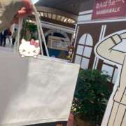 ヒメ日記 2025/04/08 19:14 投稿 ことみ アバンチュール（難波）