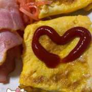 ヒメ日記 2025/04/09 10:35 投稿 ことみ アバンチュール（難波）