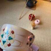 ヒメ日記 2025/04/09 13:46 投稿 ことみ アバンチュール（難波）