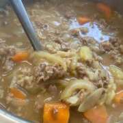 ヒメ日記 2025/04/18 13:52 投稿 ことみ アバンチュール（難波）